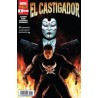 EL CASTIGADOR DE JASON AARON COL.COMPLETA 12 COMIC-BOOK