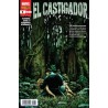 EL CASTIGADOR DE JASON AARON COL.COMPLETA 12 COMIC-BOOK