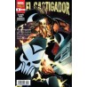 EL CASTIGADOR DE JASON AARON COL.COMPLETA 12 COMIC-BOOK