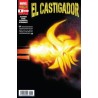 EL CASTIGADOR DE JASON AARON COL.COMPLETA 12 COMIC-BOOK