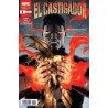 EL CASTIGADOR DE JASON AARON COL.COMPLETA 12 COMIC-BOOK