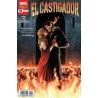 EL CASTIGADOR DE JASON AARON COL.COMPLETA 12 COMIC-BOOK