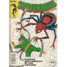 SPIDERMAN VOL.1 ED.FORUM RETAPADOS