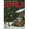 ZEPPELIN Nº 4 DE 12