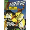 DAREDEVIL VOL.1 ED.FORUM Nº 1 AL 15 EN TRES RETAPADOS POR FRANK MILLER