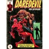 DAREDEVIL VOL.1 ED.FORUM Nº 1 AL 15 EN TRES RETAPADOS POR FRANK MILLER