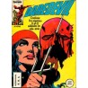 DAREDEVIL VOL.1 ED.FORUM Nº 1 AL 15 EN TRES RETAPADOS POR FRANK MILLER