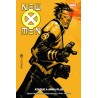 NEW X-MEN COL.COMPLETA VOL.1 A 7 POR GRANT MORRISON