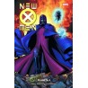 NEW X-MEN COL.COMPLETA VOL.1 A 7 POR GRANT MORRISON