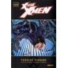 MARVEL DELUXE X-TREME X-MEN VOL.1 Y VOL.2 - DESTINO Y PARAISO PERDIDO POR CHRIS CLAREMONT Y SALVADOR LARROCA