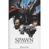 SPAWN INTEGRAL VOL.1 A 5