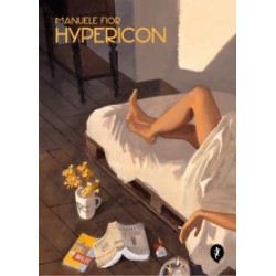 HYPERICON