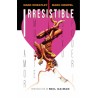 IRRESISTIBLE POR Mark Whatley Y Marc Hempel