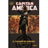 MARVEL DELUXE CAPITAN AMERICA VOL.2 EL SOLDADO DE INVIERNO