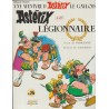 ASTERIX LEGIONNAIRE  EN FRANCES EDICIONES DEL PRADO