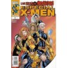 X-MEN LA ERA DE APOCALIPSIS COL.COMPLETA 41 COMIC-BOOKS MAS PRELUDIO ERA DE APOCALIPSIS