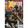 X-MEN LA ERA DE APOCALIPSIS COL.COMPLETA 41 COMIC-BOOKS MAS PRELUDIO ERA DE APOCALIPSIS