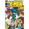 X-MEN LA ERA DE APOCALIPSIS COL.COMPLETA 41 COMIC-BOOKS MAS PRELUDIO ERA DE APOCALIPSIS