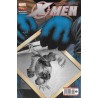 ASTONISHING X-MEN VOL.1 Nº 1 AL 12 COL.COMPLETA POR JOSS WHEDON Y CASSADAY