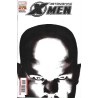 ASTONISHING X-MEN VOL.1 Nº 1 AL 12 COL.COMPLETA POR JOSS WHEDON Y CASSADAY