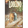 LOBEZNO VOL.3 Nº 26 DE 35