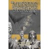 LOS MUERTOS VIVIENTES VOL.4 DE 32