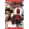 DAREDEVIL MARVEL KNIGHTS VOL.2 Nº 45 AL 48