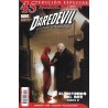 DAREDEVIL MARVEL KNIGHTS VOL.2 Nº 45 AL 48