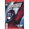 DAREDEVIL MARVEL KNIGHTS VOL.2 Nº 45 AL 48