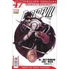 DAREDEVIL MARVEL KNIGHTS VOL.2 Nº 45 AL 48