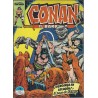 CONAN EL BARBARO ED.FORUM Nº 11