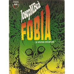 EOBRAS DE JOSEP Mª BEA