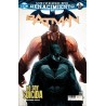 BATMAN UNIVERSO DC RENACIMIENTO 1 AL 8 ( BATMAN ECC Nº 56 AL 63 )