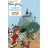 SPIROU Y FANTASIO INTEGRAL 1961-1967 VOL.8