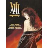 XIII MYSTERY 12/13 ALAN SMITH Y JUDITH WARNER