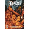 HELLBLAZER VOL.16 DE 26 EDITORIAL ECC