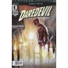 DAREDEVIL MARVEL KNIGHTS VOL.1 Nº 1 AL 52 ED.FORUM