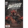 DAREDEVIL MARVEL KNIGHTS VOL.1 Nº 57 AL 70 A FALTA DEL Nº 69