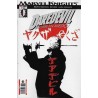 DAREDEVIL MARVEL KNIGHTS VOL.1 Nº 57 AL 70 A FALTA DEL Nº 69