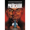 COLECCION VERTIGO NOVELAS GRAFICAS PREDICADOR COL.COMPLETA 13 VOLUMENES