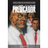 COLECCION VERTIGO NOVELAS GRAFICAS PREDICADOR COL.COMPLETA 13 VOLUMENES