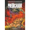 COLECCION VERTIGO NOVELAS GRAFICAS PREDICADOR COL.COMPLETA 13 VOLUMENES