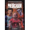 COLECCION VERTIGO NOVELAS GRAFICAS PREDICADOR COL.COMPLETA 13 VOLUMENES