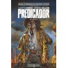 COLECCION VERTIGO NOVELAS GRAFICAS PREDICADOR COL.COMPLETA 13 VOLUMENES