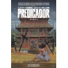 COLECCION VERTIGO NOVELAS GRAFICAS PREDICADOR COL.COMPLETA 13 VOLUMENES