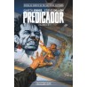 COLECCION VERTIGO NOVELAS GRAFICAS PREDICADOR COL.COMPLETA 13 VOLUMENES