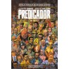 COLECCION VERTIGO NOVELAS GRAFICAS PREDICADOR COL.COMPLETA 13 VOLUMENES