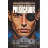 COLECCION VERTIGO NOVELAS GRAFICAS PREDICADOR COL.COMPLETA 13 VOLUMENES