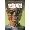 COLECCION VERTIGO NOVELAS GRAFICAS PREDICADOR COL.COMPLETA 13 VOLUMENES