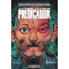 COLECCION VERTIGO NOVELAS GRAFICAS PREDICADOR COL.COMPLETA 13 VOLUMENES